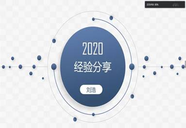 说明: C:\Users\Administrator\Desktop\新闻稿\QQ图片20200412215519_爱奇艺.jpg